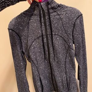 Lululemon Jacket